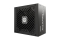 Enermax MAXPRO IV 650W 80+ 230V EU Standard Non-Modular