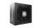 Enermax MAXPRO IV 750W 80+ 230V EU Standard Non-Modular