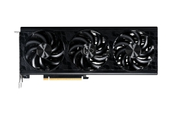 Gainward RTX5060Ti Python III 16GB GDDR7 HDMI 3xDP