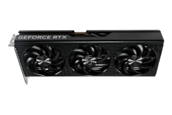 Gainward RTX5060Ti Python III 16GB GDDR7 HDMI 3xDP