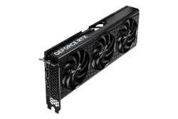 Gainward RTX5060Ti Python III 16GB GDDR7 HDMI 3xDP
