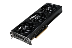 Gainward RTX5060Ti Python III 16GB GDDR7 HDMI 3xDP