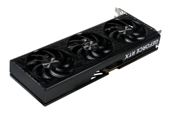 Gainward RTX5060Ti Python III 16GB GDDR7 HDMI 3xDP