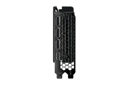 Gainward RTX5060Ti Python III 16GB GDDR7 HDMI 3xDP