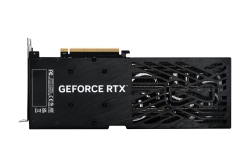 Gainward RTX5060Ti Python III 16GB GDDR7 HDMI 3xDP