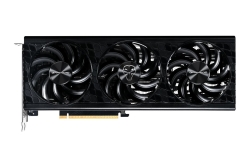 Gainward RTX5060Ti Python III 16GB GDDR7 HDMI 3xDP