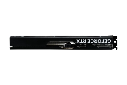 Gainward RTX5060Ti Python III 16GB GDDR7 HDMI 3xDP
