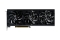 Gainward RTX5060Ti Python III 16GB GDDR7 HDMI 3xDP