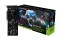 Gainward RTX5060Ti Python III 16GB GDDR7 HDMI 3xDP