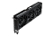 Gainward RTX5060Ti Python III 16GB GDDR7 HDMI 3xDP
