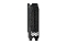 Gainward RTX5060Ti Python III 16GB GDDR7 HDMI 3xDP