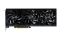 Gainward RTX5060Ti Python III 16GB GDDR7 HDMI 3xDP