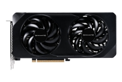 Gainward RTX5060Ti Ghost OC 8GB GDDR7 HDMI 3xDP