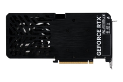 Gainward RTX5060Ti Ghost OC 8GB GDDR7 HDMI 3xDP