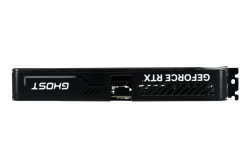 Gainward RTX5060Ti Ghost OC 8GB GDDR7 HDMI 3xDP