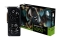Gainward RTX5060Ti Ghost OC 8GB GDDR7 HDMI 3xDP