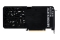 Gainward RTX5060Ti Ghost OC 8GB GDDR7 HDMI 3xDP