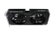 Gainward RTX5060Ti Ghost OC 8GB GDDR7 HDMI 3xDP