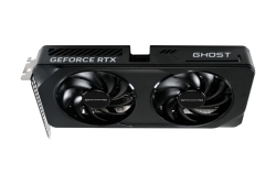 Gainward RTX5060Ti Ghost 8GB GDDR7 HDMI 3xDP