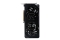 Gainward RTX5060Ti Ghost 8GB GDDR7 HDMI 3xDP