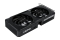 Gainward RTX5060Ti Ghost 8GB GDDR7 HDMI 3xDP