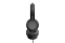 CONCEPTRONIC Headset Stereo USB-A/Mikro/Bedien./ANC 2.00m sw