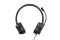 CONCEPTRONIC Headset Stereo USB-C/Mikro/Bedien./ANC 2.00m sw