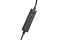CONCEPTRONIC Headset Stereo USB-C/Mikro/Bedien./ANC 2.00m sw