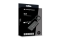 CONCEPTRONIC Kartenleser USB-A/-C3.2->7-in-1 schwarz