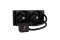 Enermax liquid CPU Cooler LIQMAX IV Series 240mm AM5/LGA1851