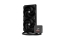 Enermax liquid CPU Cooler LIQMAX IV Series 240mm AM5/LGA1851