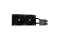 Enermax liquid CPU Cooler LIQMAX IV Series 240mm AM5/LGA1851