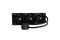 Enermax liquid CPU Cooler LIQMAX IV Series 360mm AM5/LGA1851