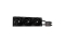 Enermax liquid CPU Cooler LIQMAX IV Series 360mm AM5/LGA1851