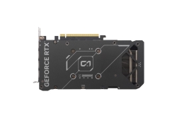 ASUS DUAL-RTX5060TI-O8G
