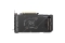 ASUS DUAL-RTX5060TI-O8G