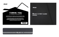 ASUS PRIME-RTX5060TI-O16G-GAMING