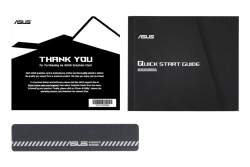 ASUS PRIME-RTX5060TI-O16G-GAMING