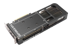 ASUS PRIME-RTX5060TI-O16G-GAMING