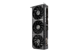ASUS PRIME-RTX5060TI-O16G-GAMING
