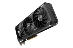 ASUS PRIME-RTX5060TI-O16G-GAMING