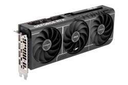 ASUS PRIME-RTX5060TI-O16G-GAMING