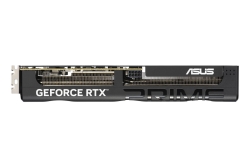 ASUS PRIME-RTX5060TI-O16G-GAMING