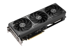 ASUS PRIME-RTX5060TI-O16G-GAMING