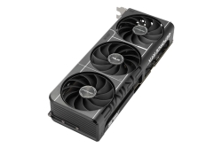ASUS PRIME-RTX5060TI-O16G-GAMING