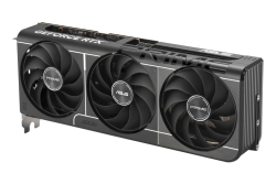 ASUS PRIME-RTX5060TI-O16G-GAMING