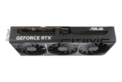 ASUS PRIME-RTX5060TI-O16G-GAMING