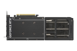 ASUS PRIME-RTX5060TI-O16G-GAMING