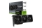 ASUS PRIME-RTX5060TI-O16G-GAMING