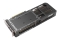 ASUS PRIME-RTX5060TI-O16G-GAMING